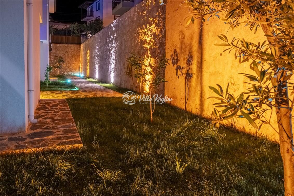 Villa Savaya 1 — 59