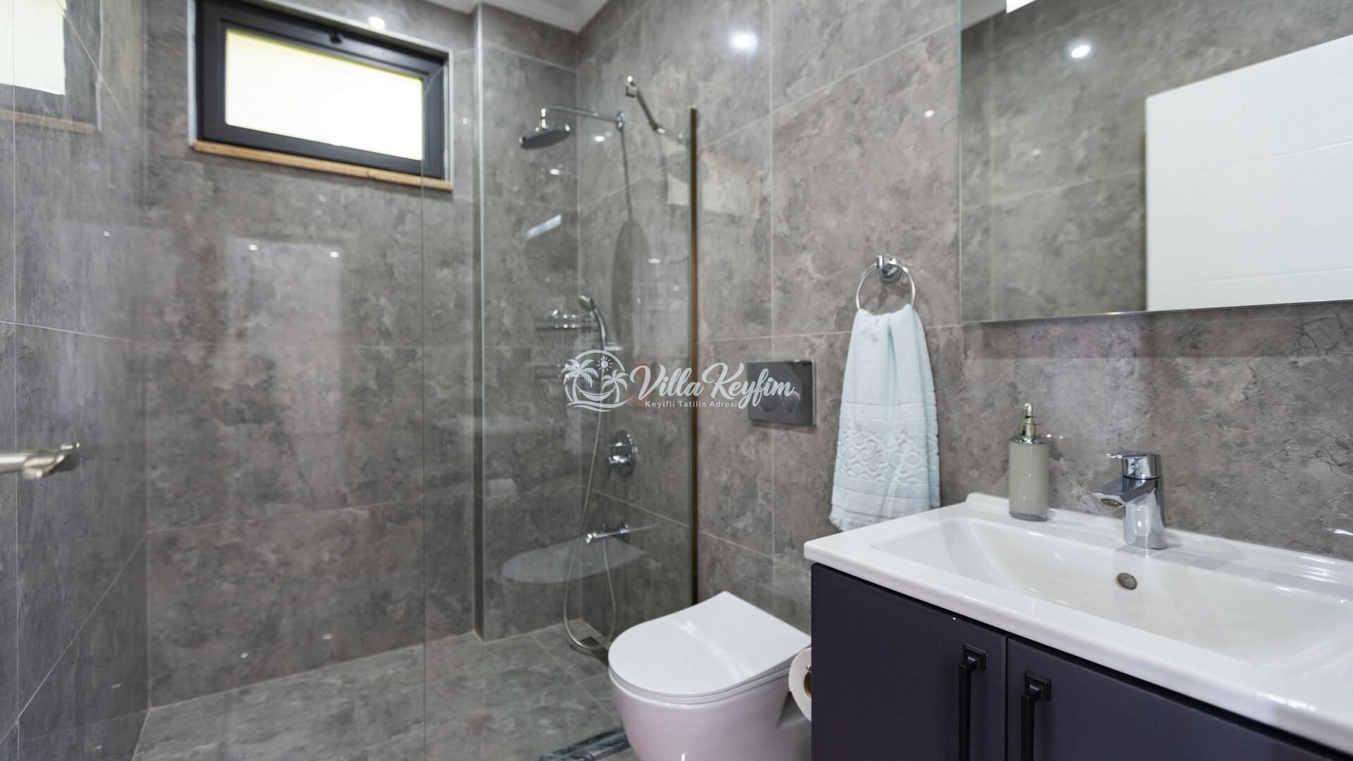 Villa Melida — 37