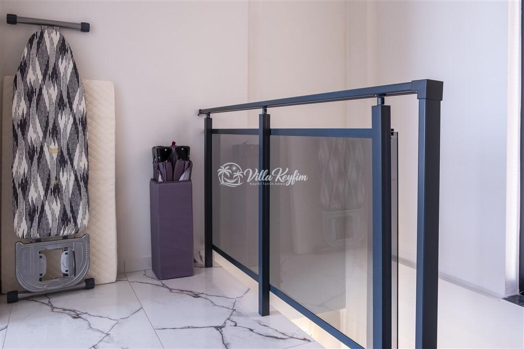 Villa Savaya 2 — 69