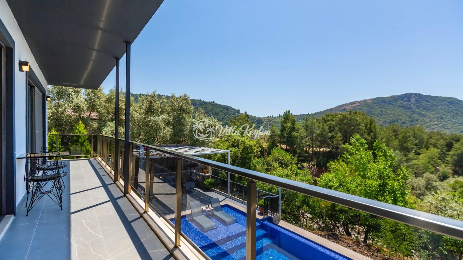 Villa Melida — 42