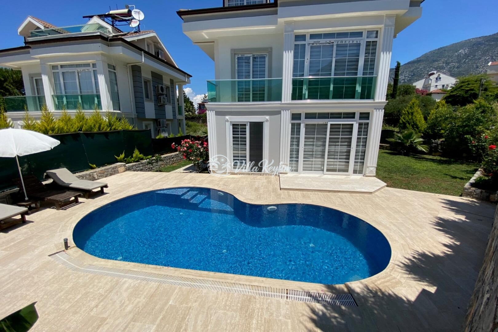 Villa Urartu — 5