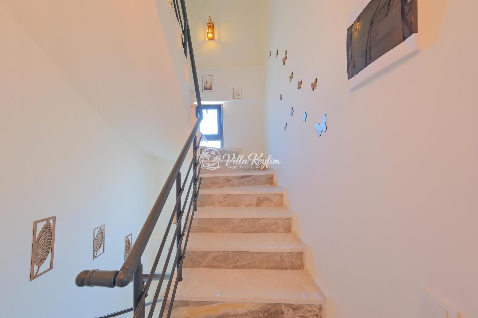 Villa Nevapark 1 — 25