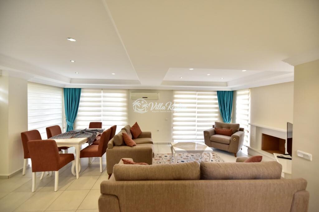 Villa Tan 1 — 6