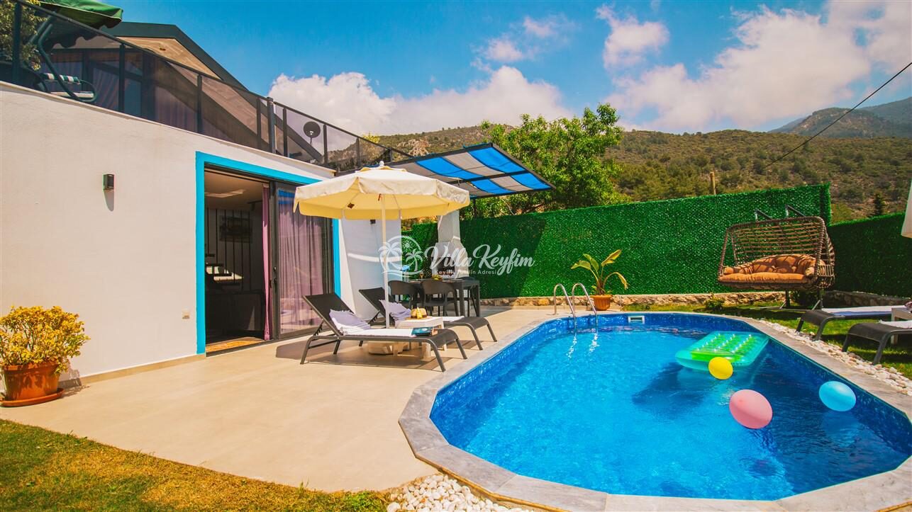 Villa The Brothers — 6