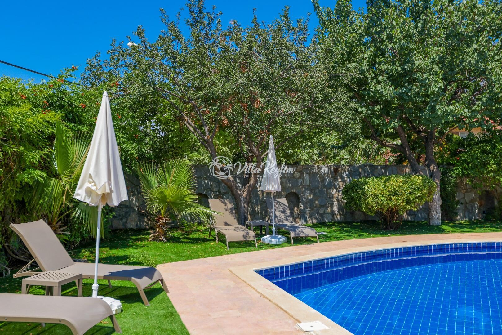 Villa Seyir — 17