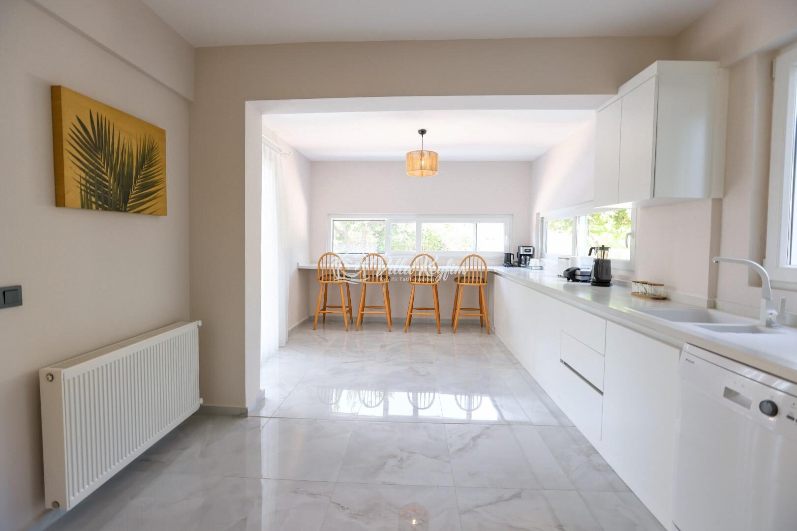 Villa Seyir — 47