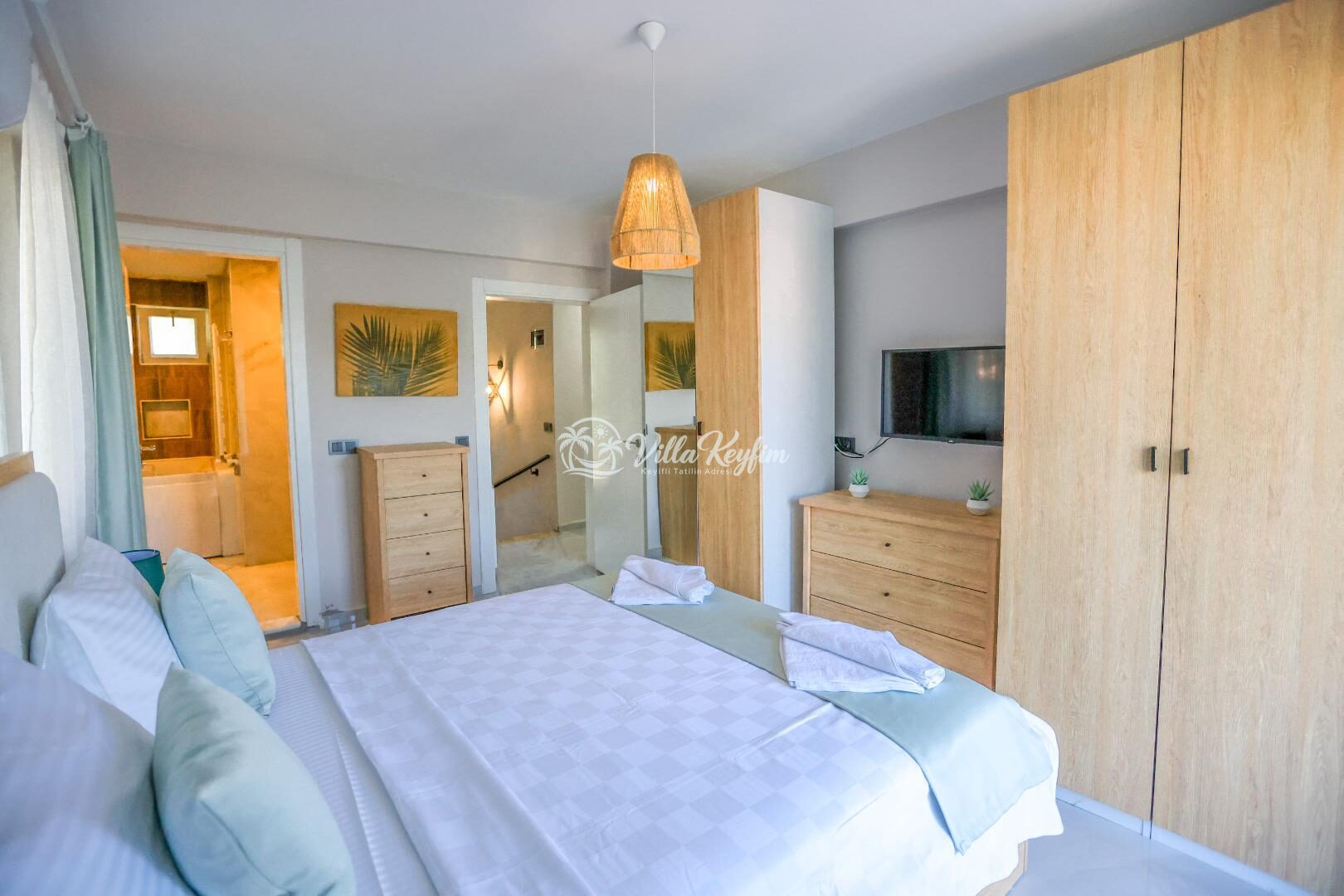 Villa Seyir — 54