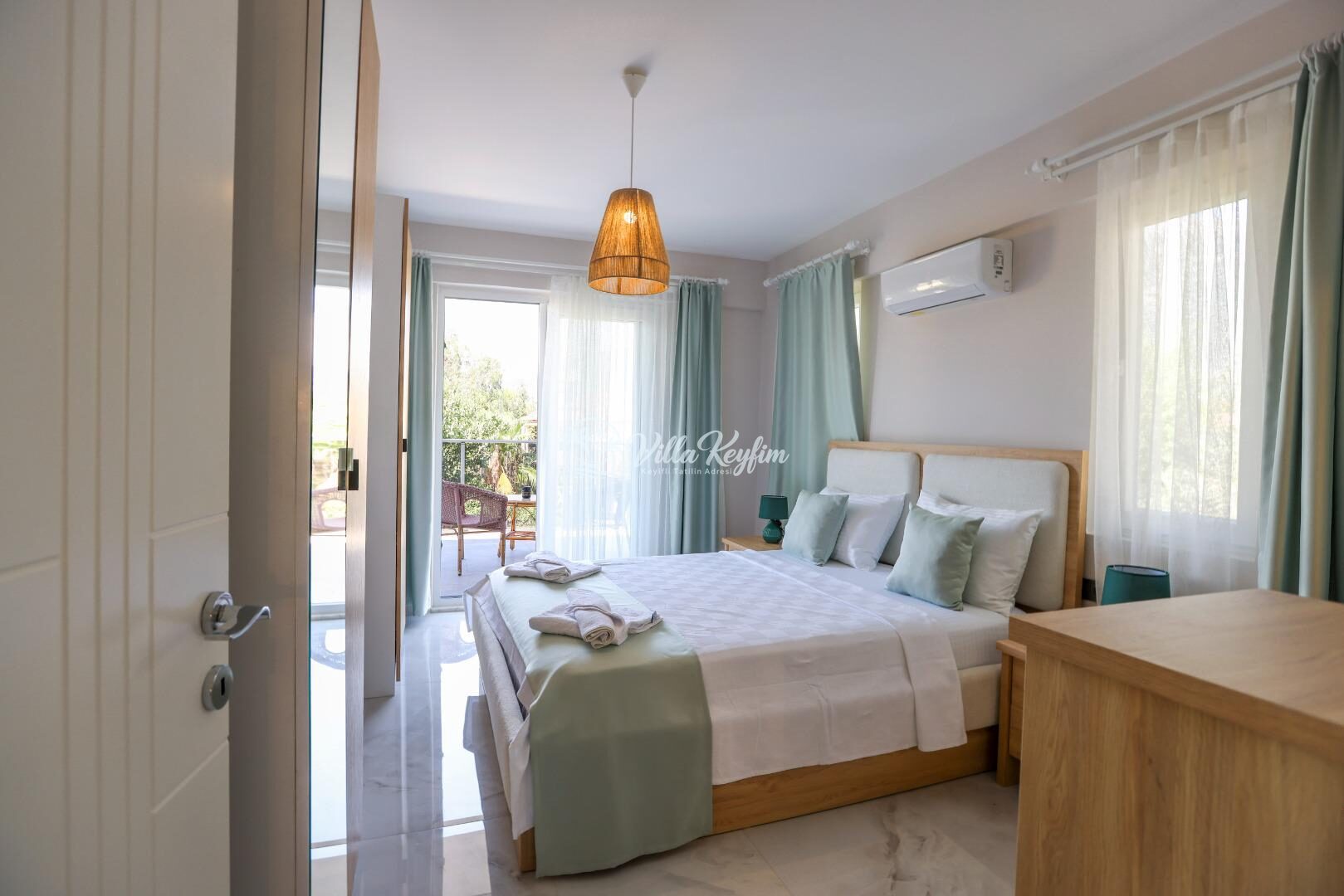 Villa Seyir — 59