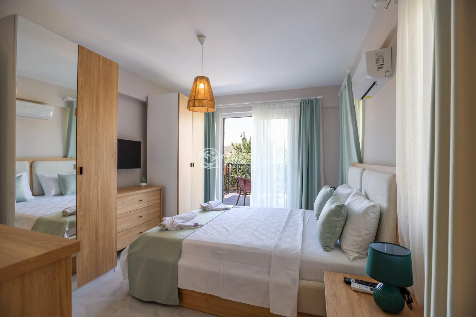 Villa Seyir — 60