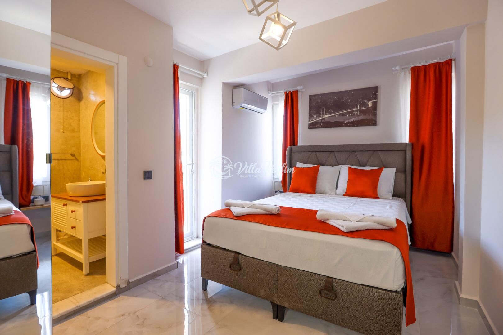 Villa Seyir — 65