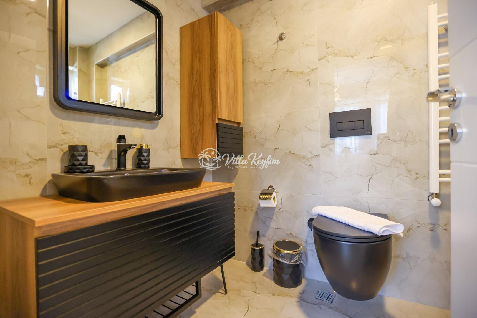 Villa Seyir — 67