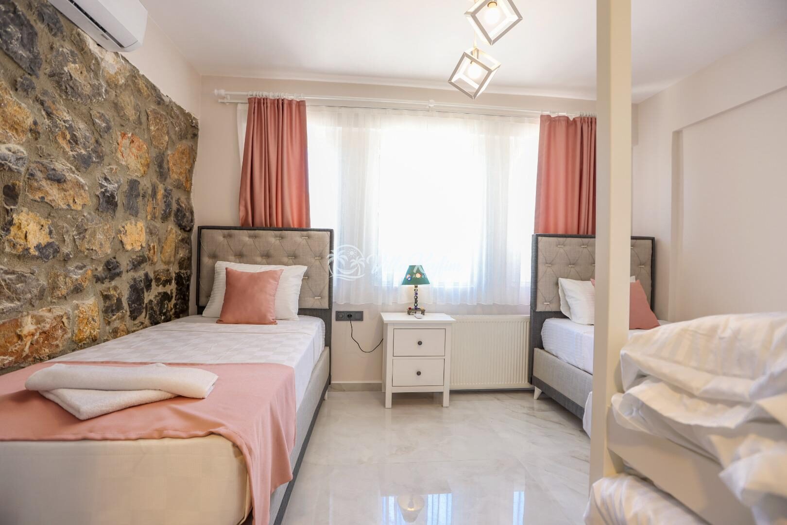 Villa Seyir — 71