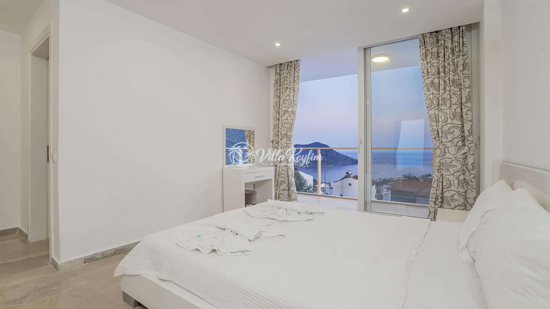 Villa Zeytouna — 72