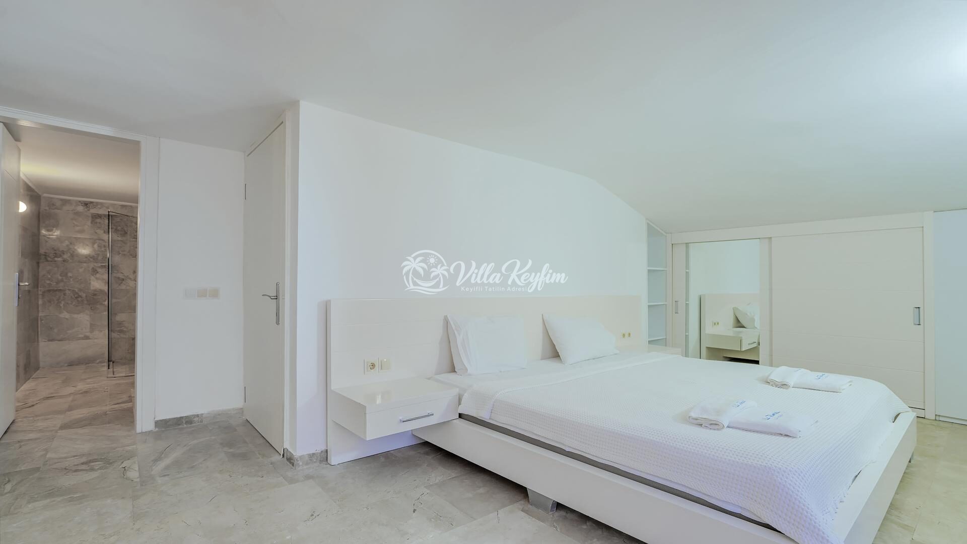 Villa Zeytouna — 84