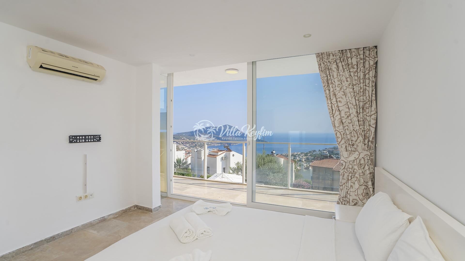Villa Zeytouna — 93