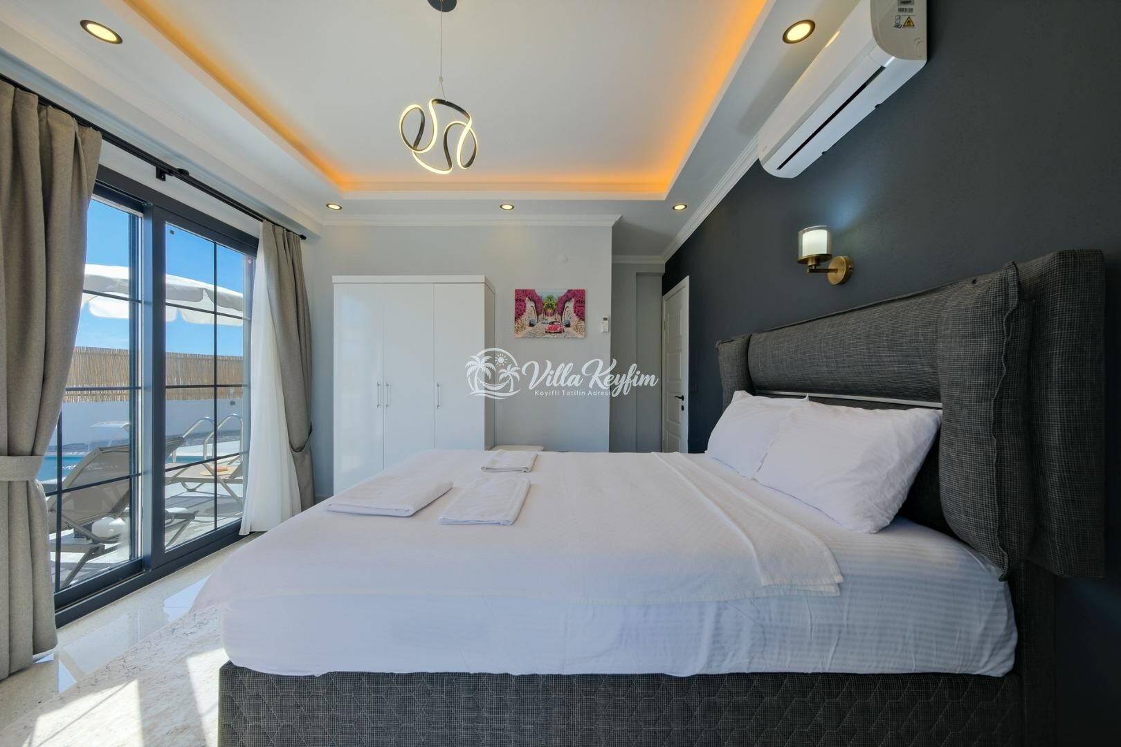 Villa Altın 3 — 41