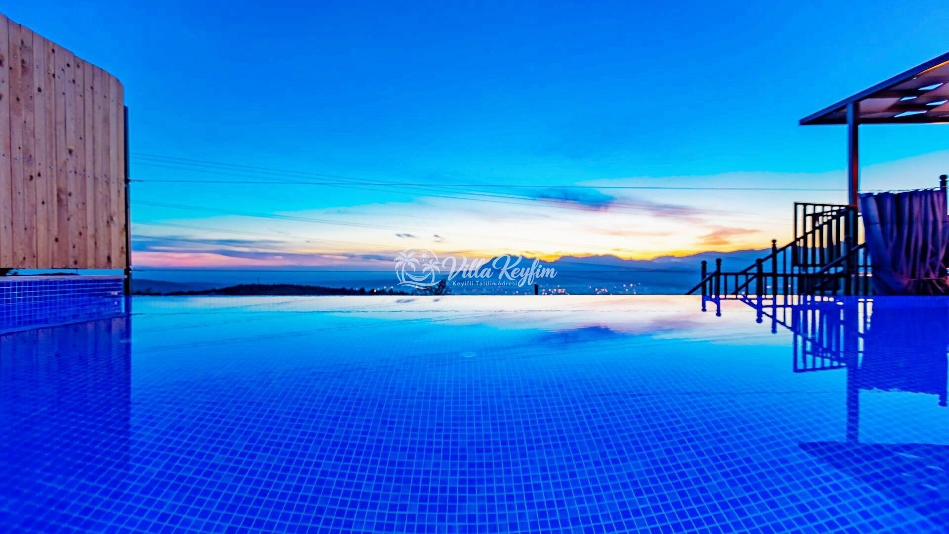 Villa Epona — 11