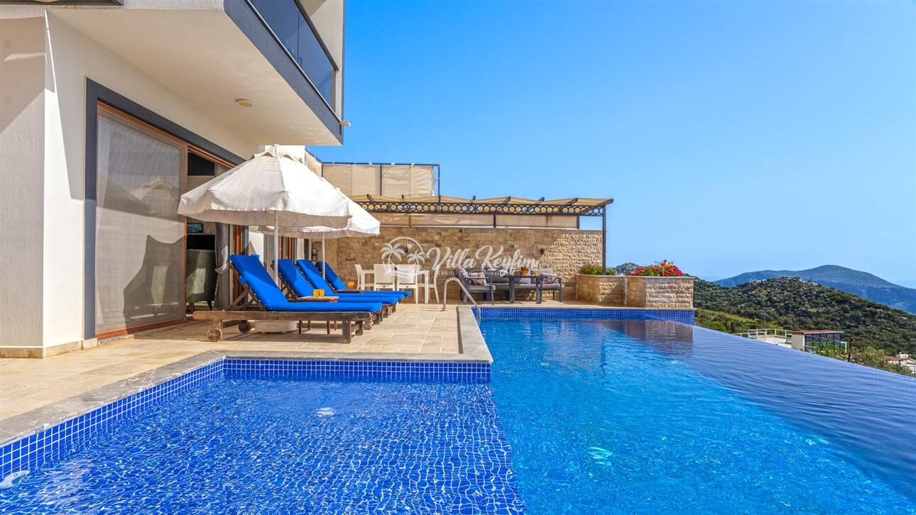 Villa Hulaki — 16