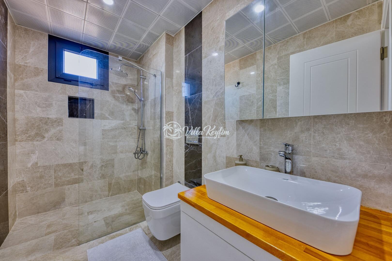 Villa Toscana 4 — 39