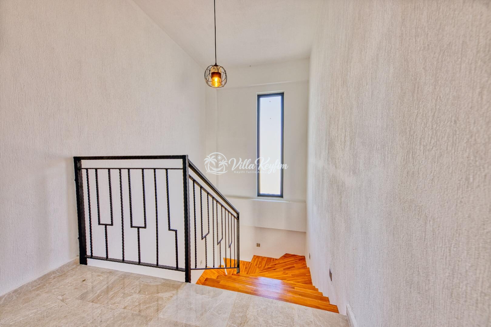 Villa Toscana 4 — 40