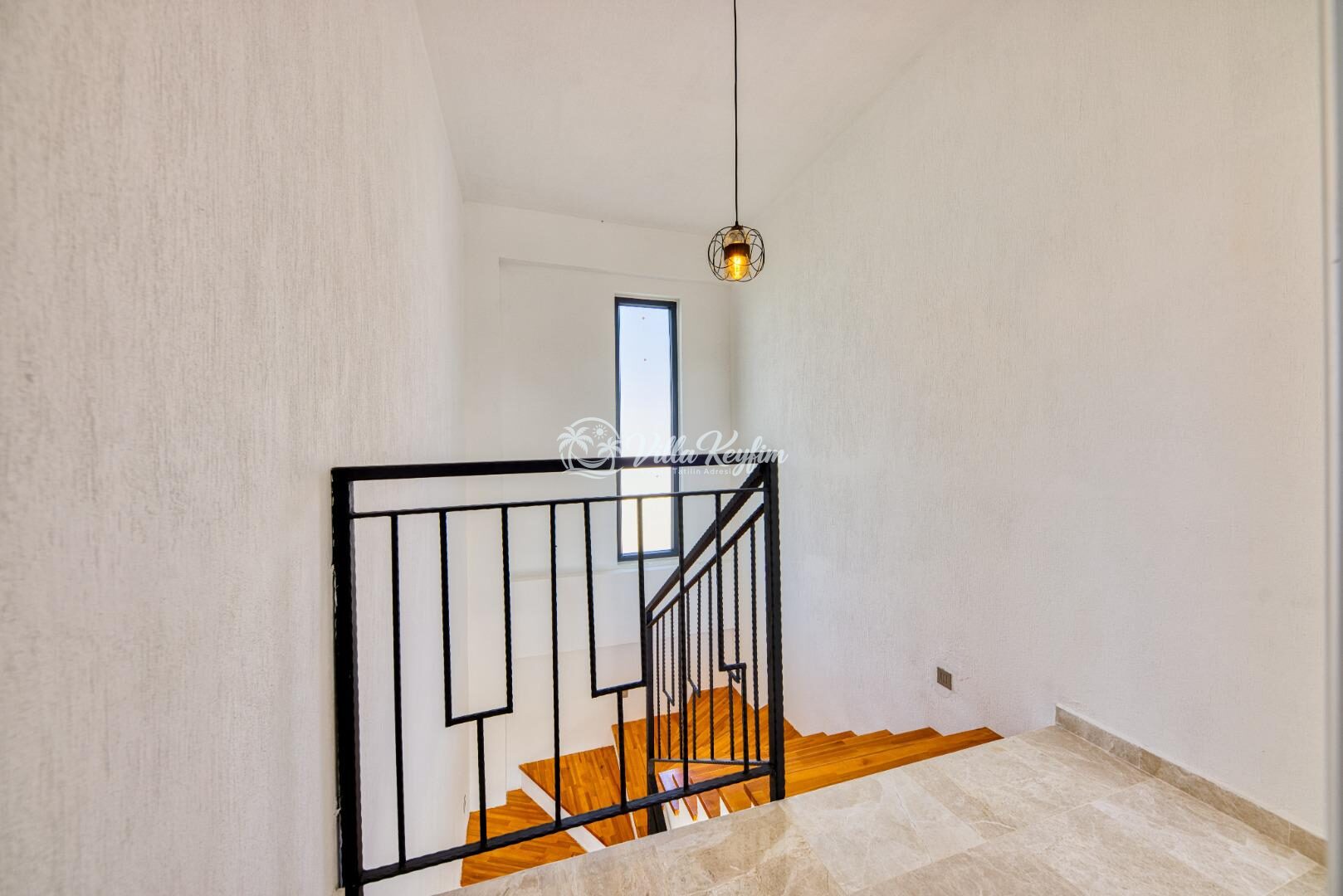 Villa Toscana 4 — 41