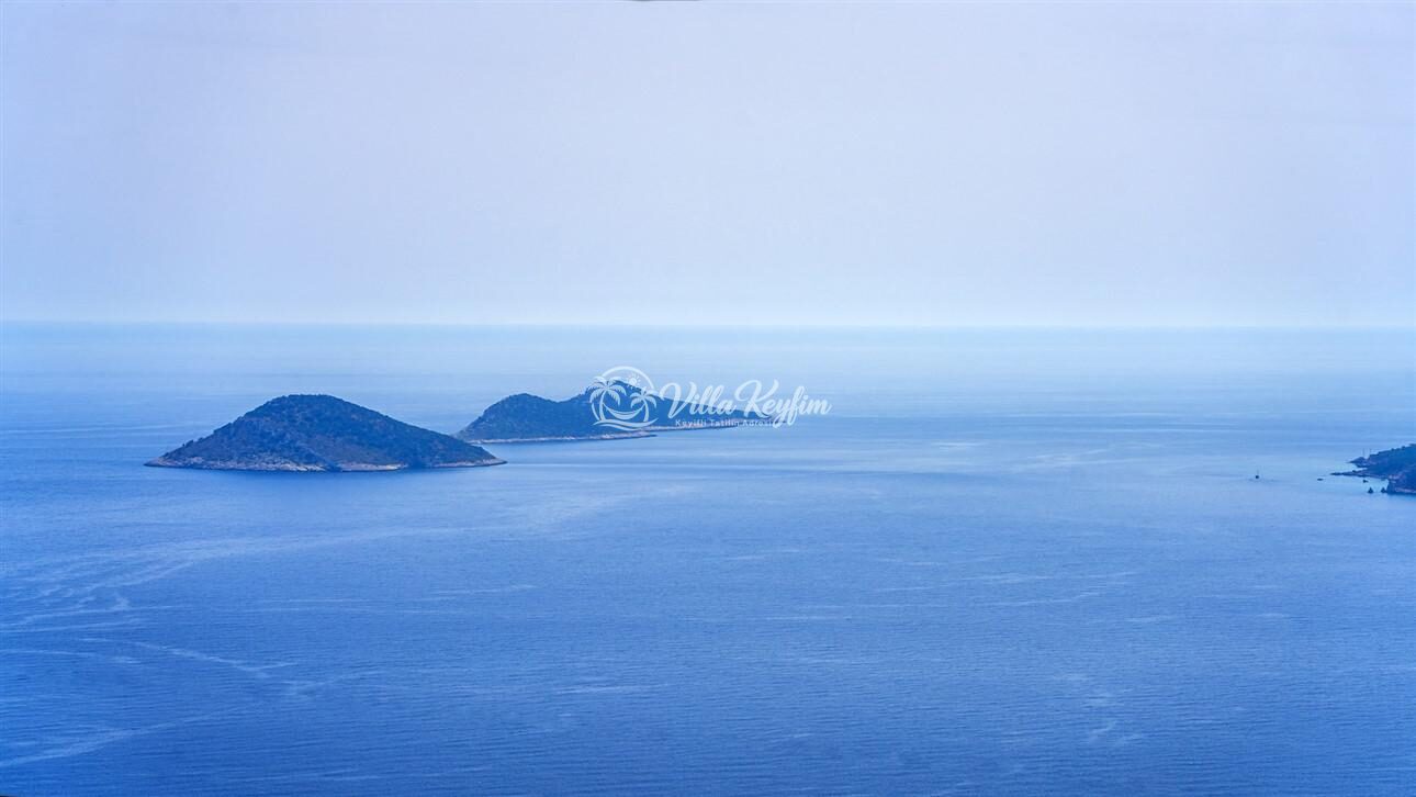 Villa Hulaki — 21