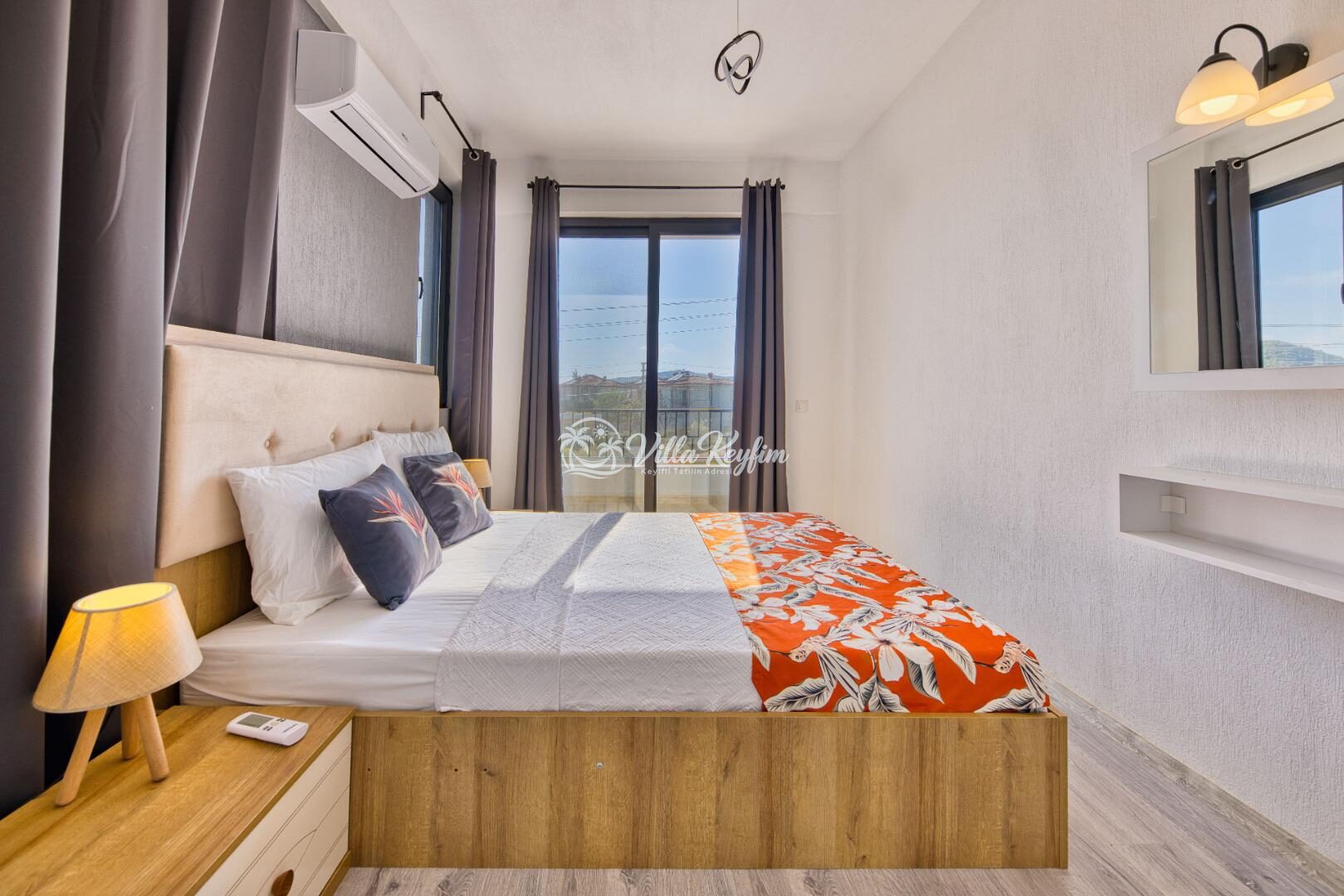 Villa Toscana 4 — 42
