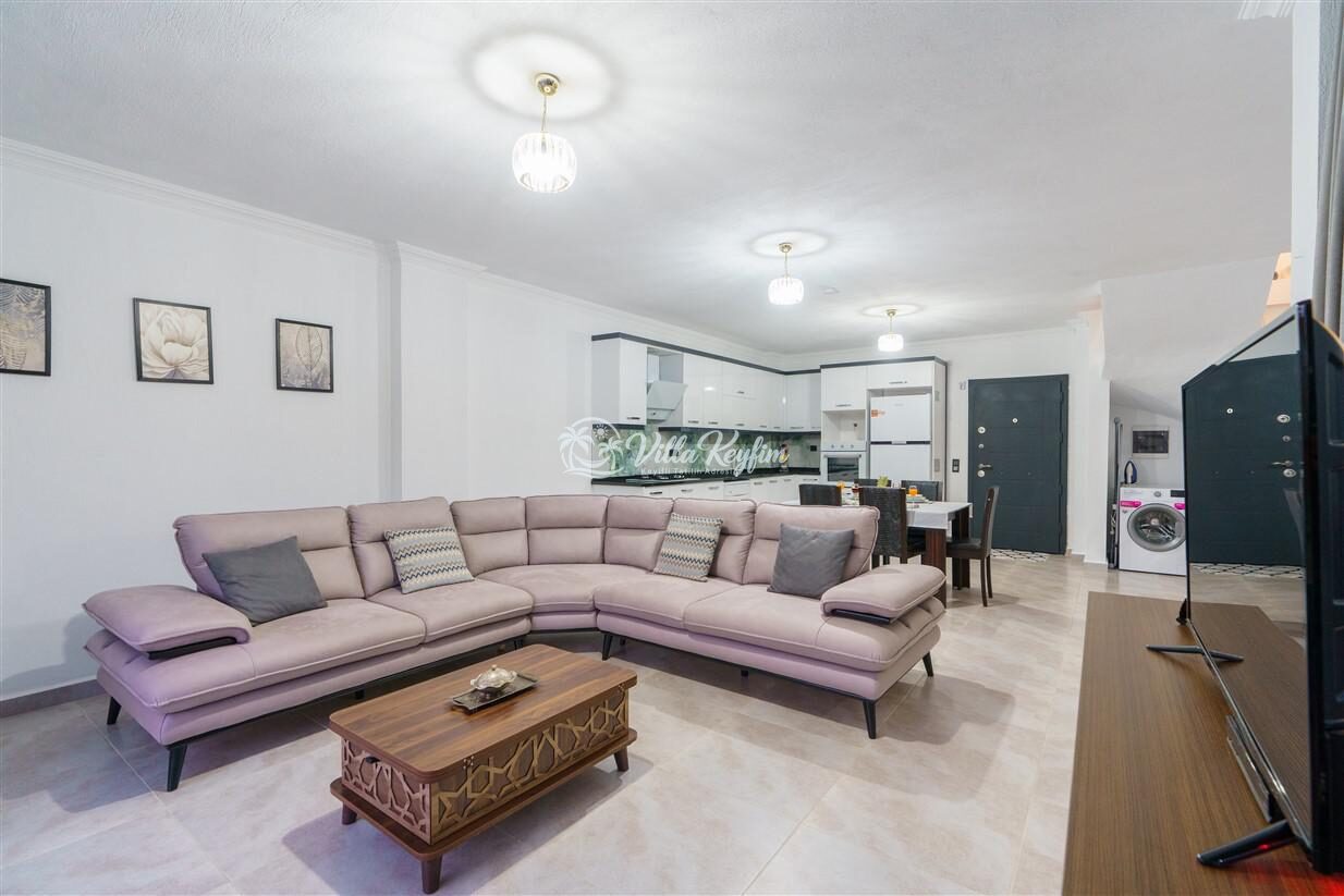 Villa Rojin — 24