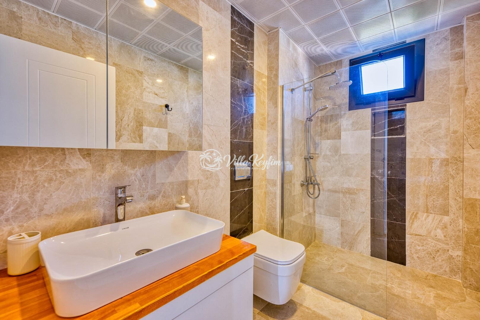 Villa Toscana 4 — 45