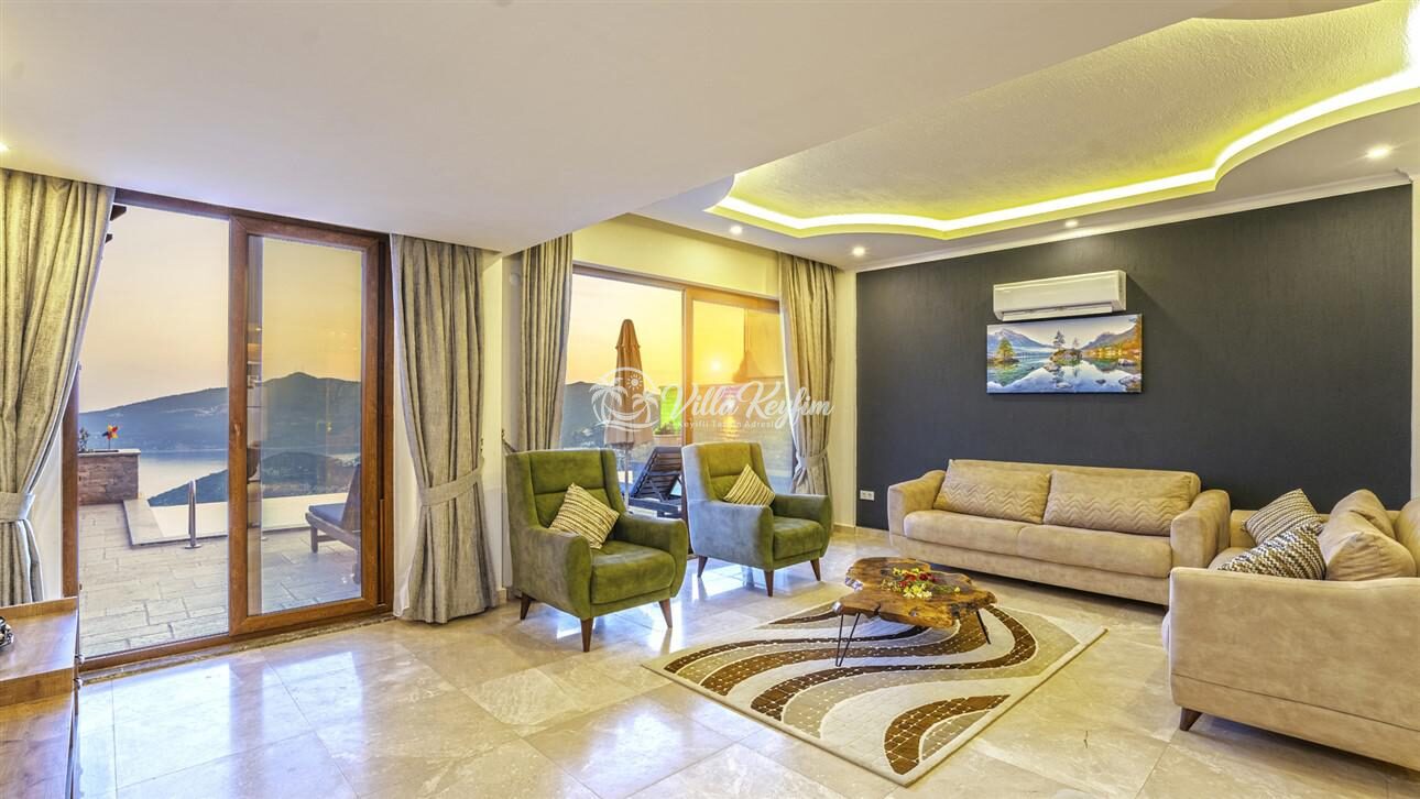 Villa Hulaki — 29