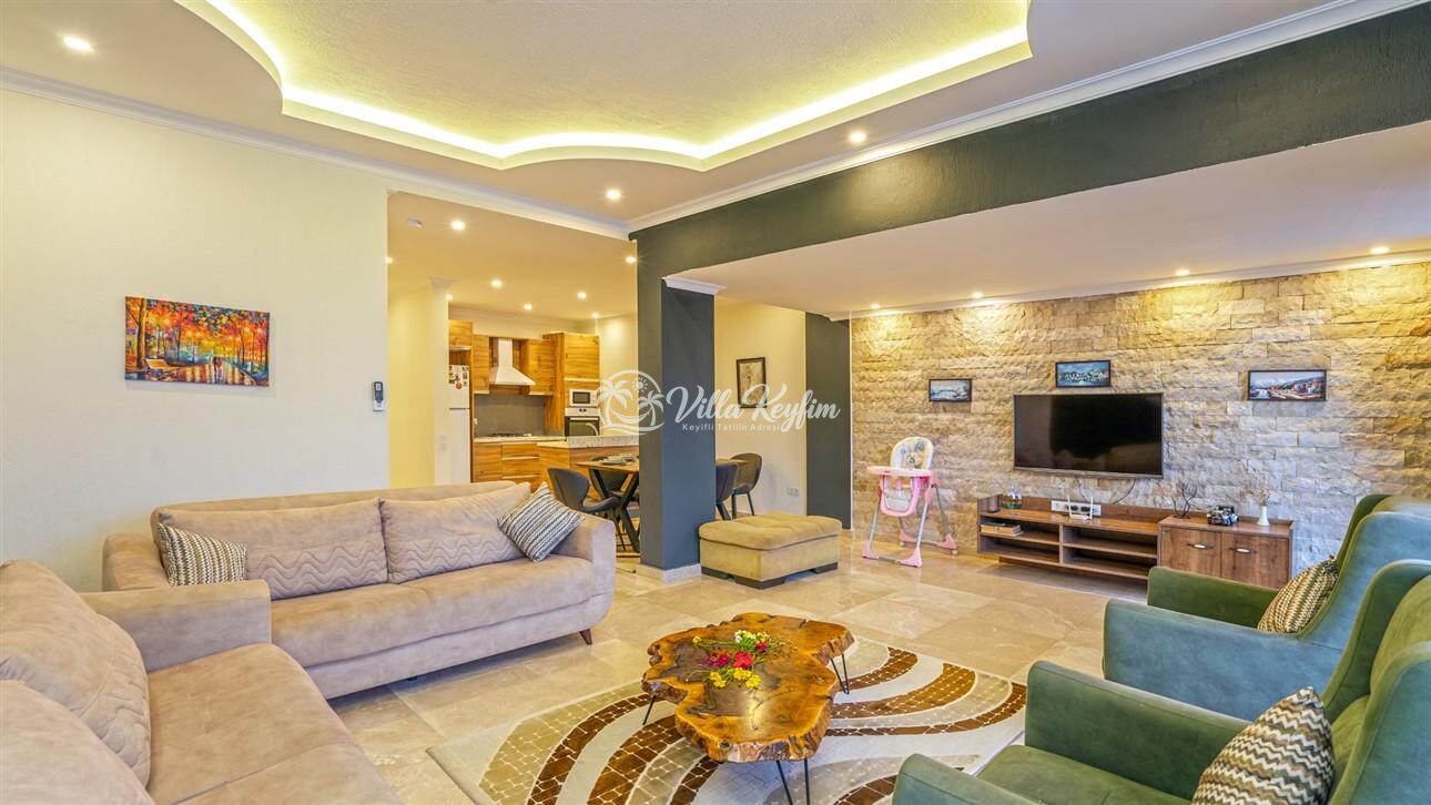 Villa Hulaki — 31