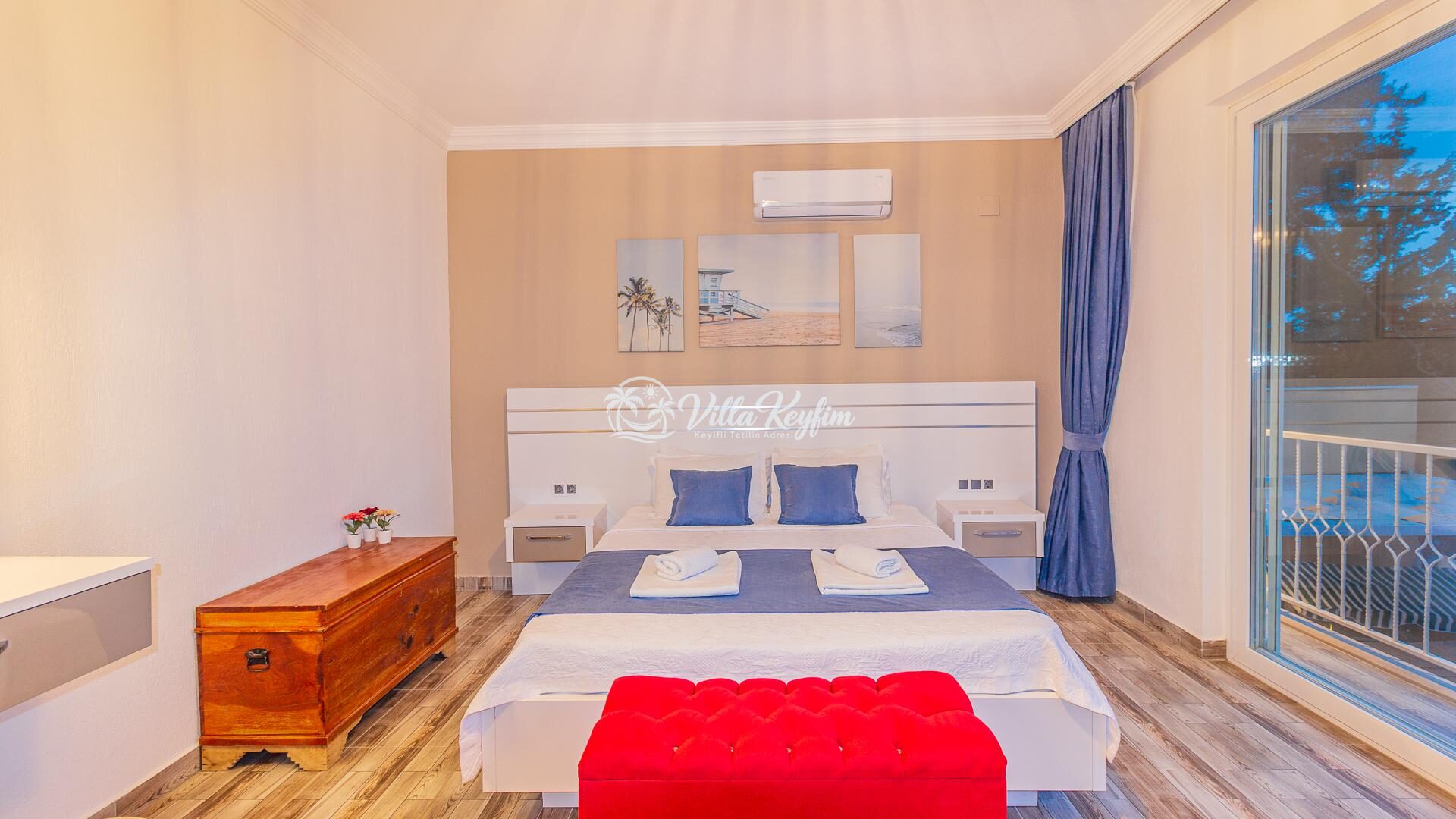 Villa Netya — 18