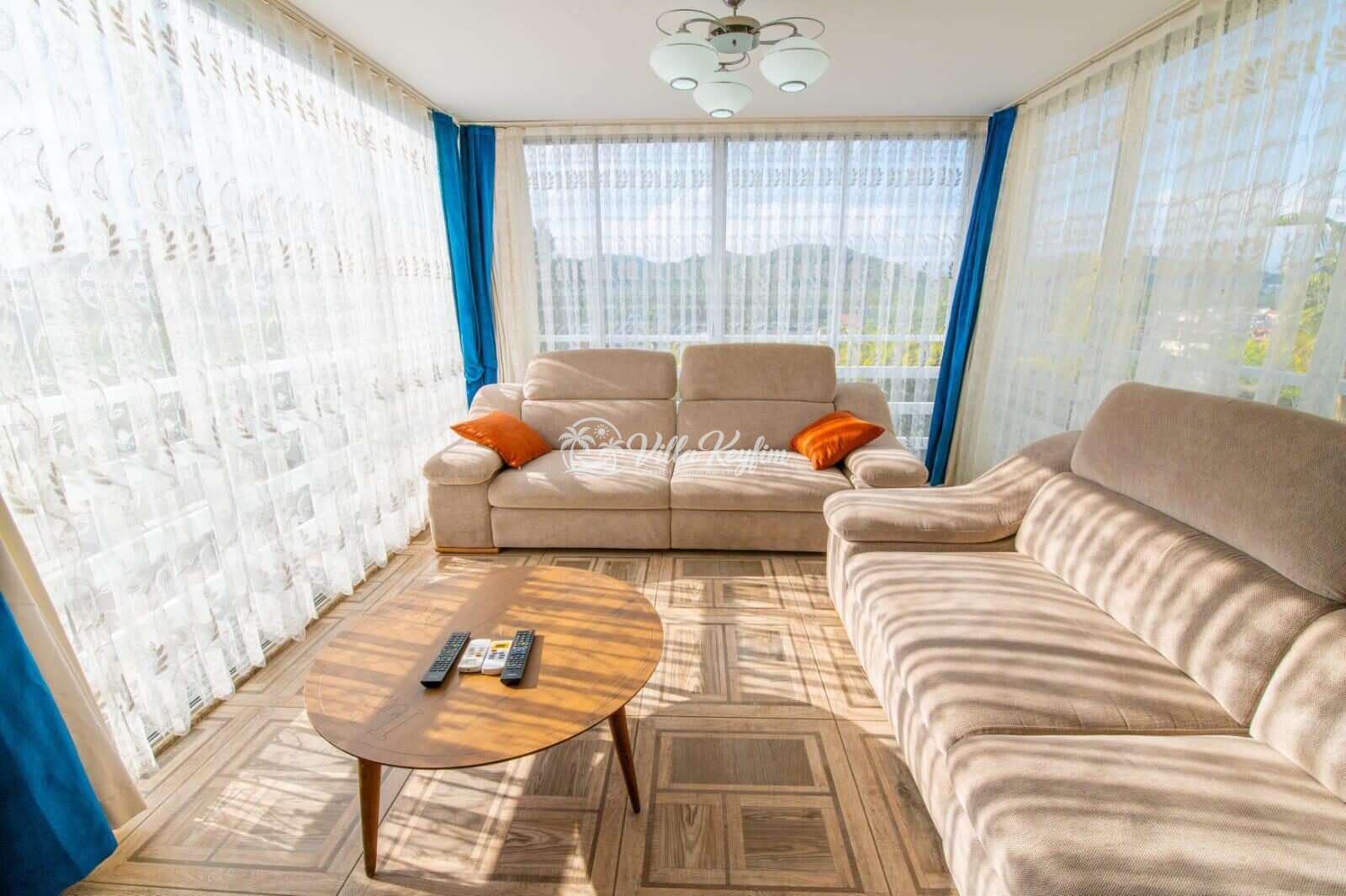 Villa Anka 3 — 16