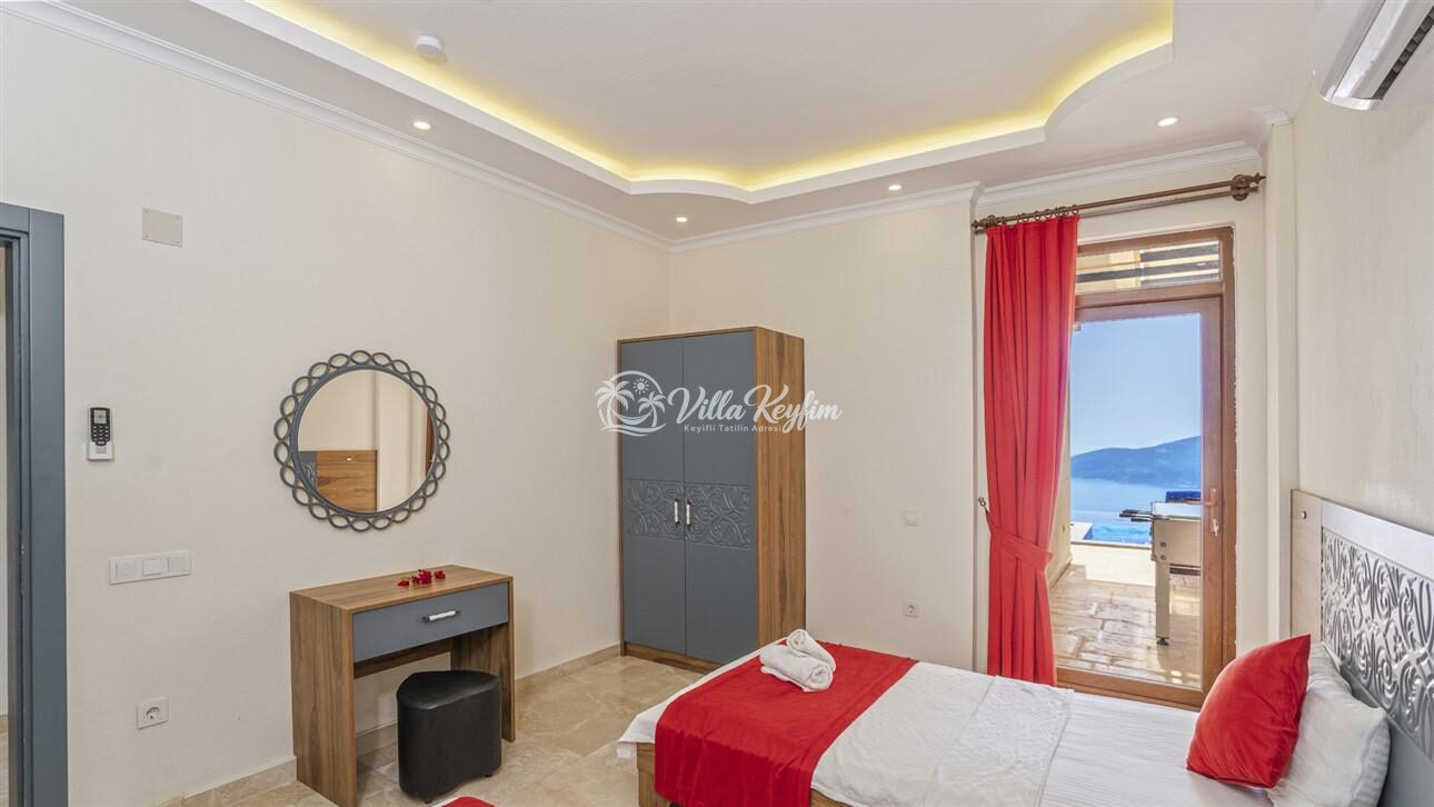 Villa Hulaki — 74