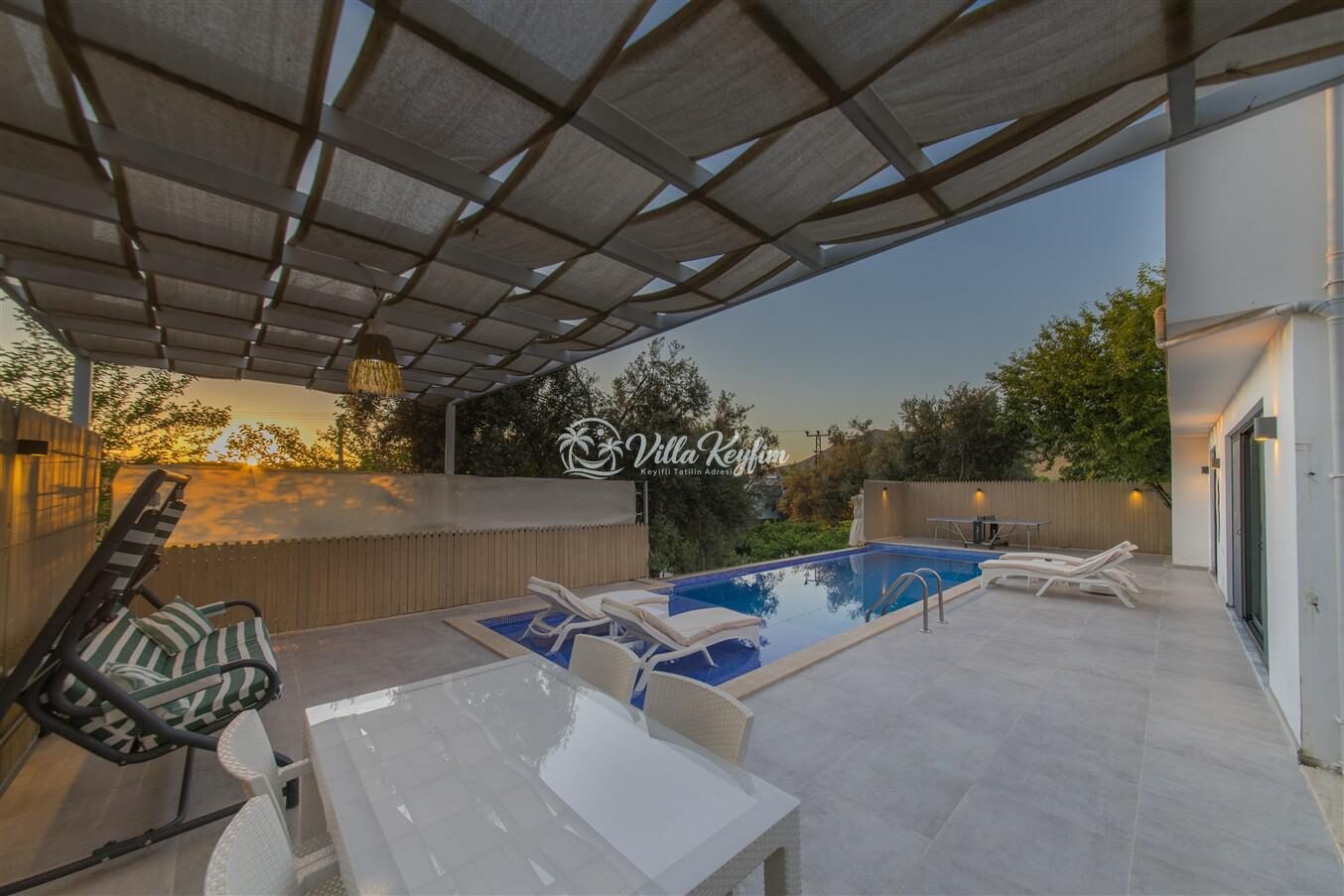 Villa Netya — 45