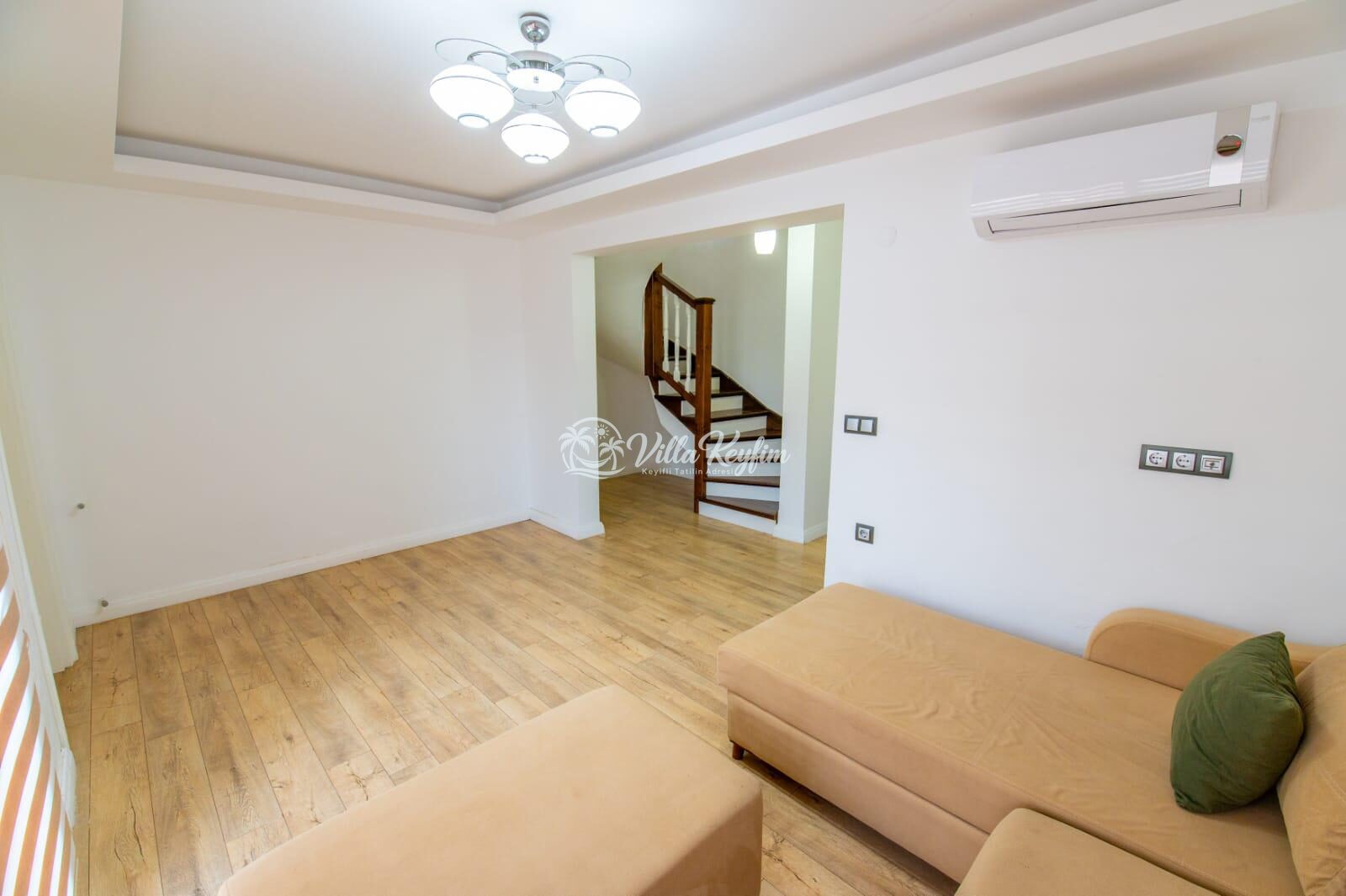 Villa Anka 3 — 42
