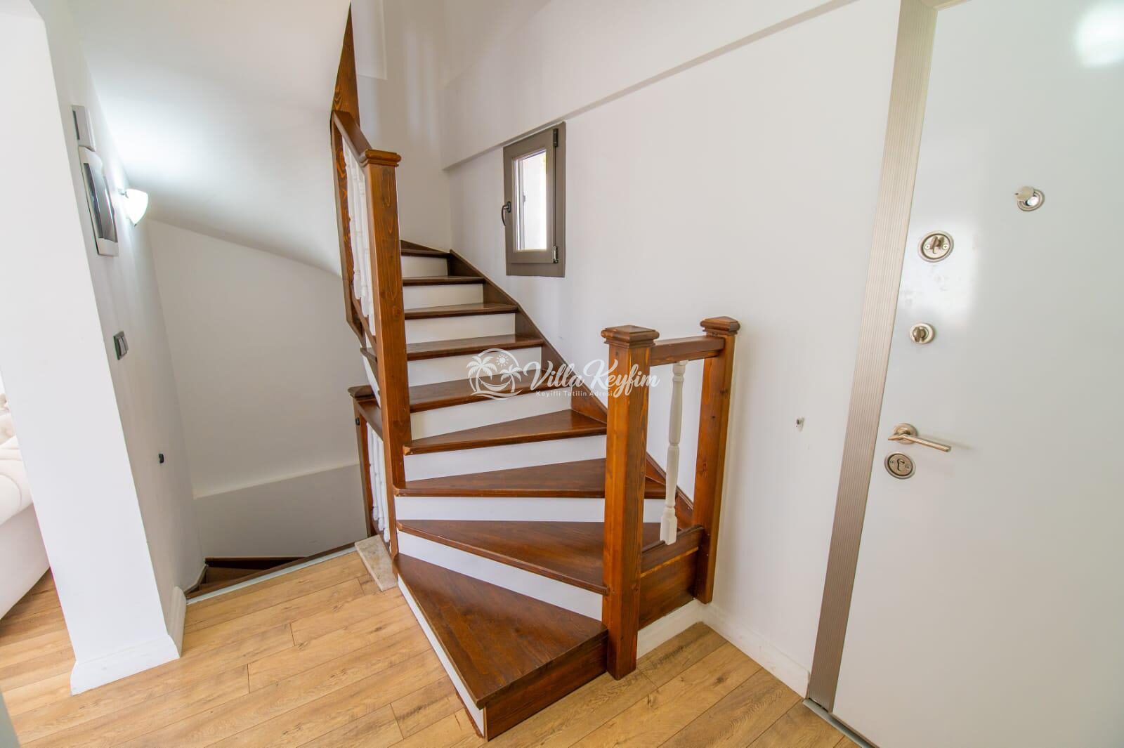Villa Anka 4 — 48