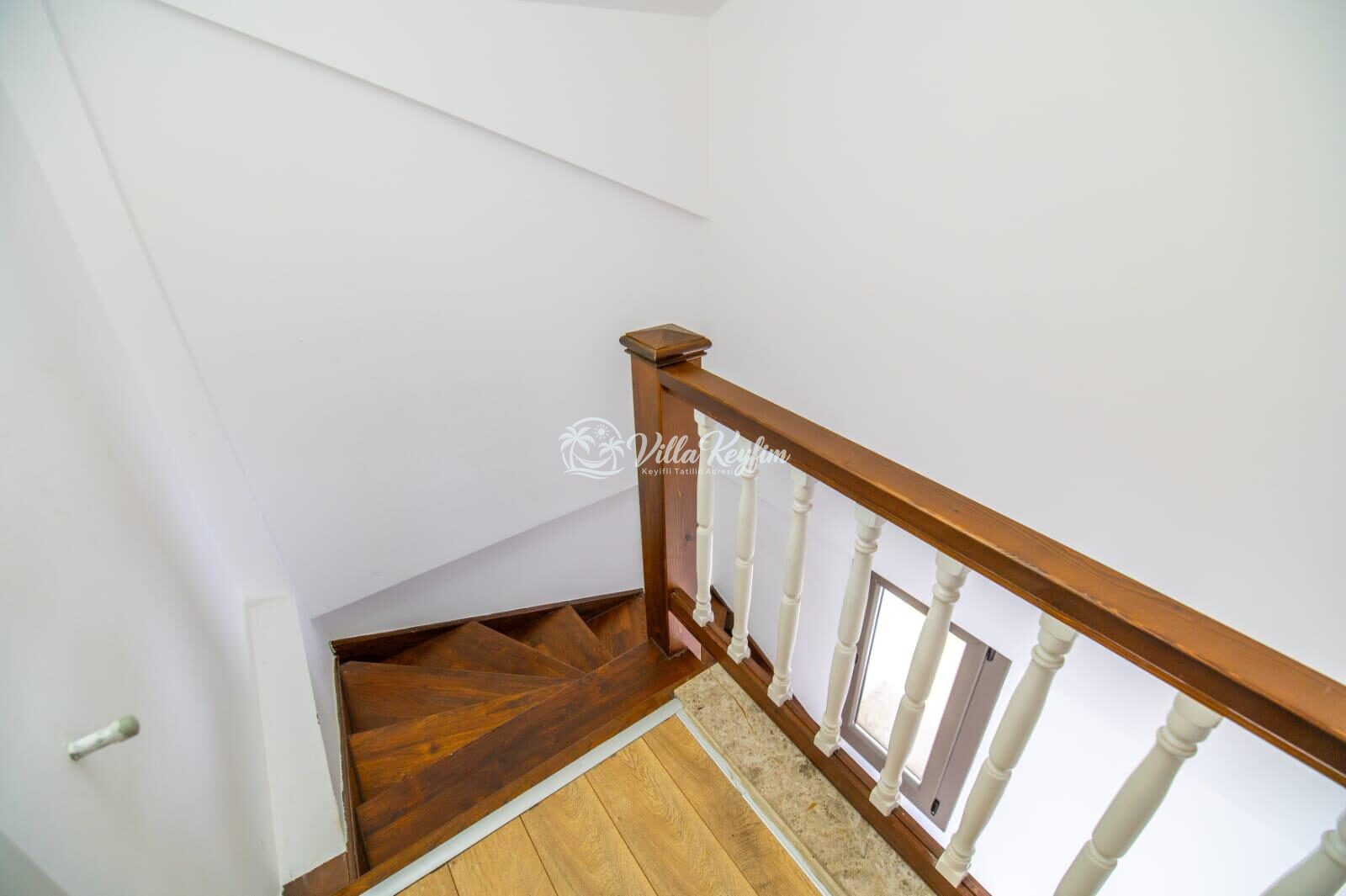 Villa Anka 4 — 57