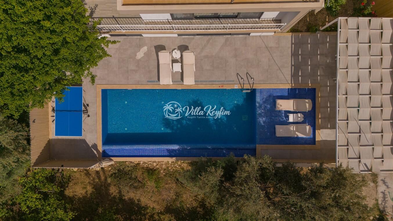 Villa Netya — 67