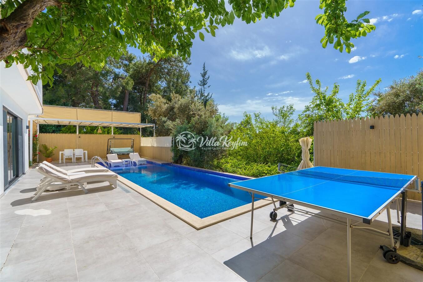 Villa Netya — 71