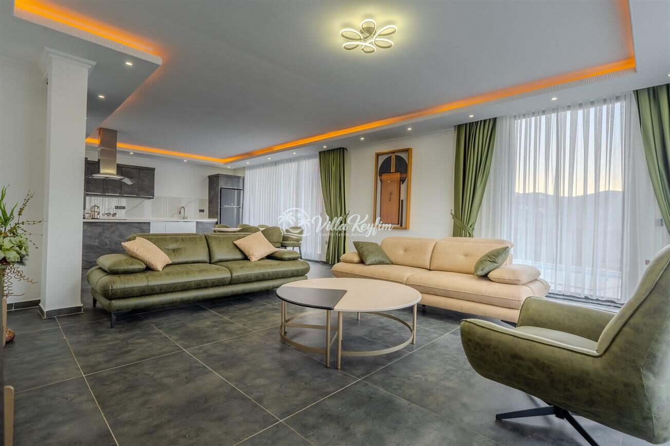 Villa Merva 3 — 14