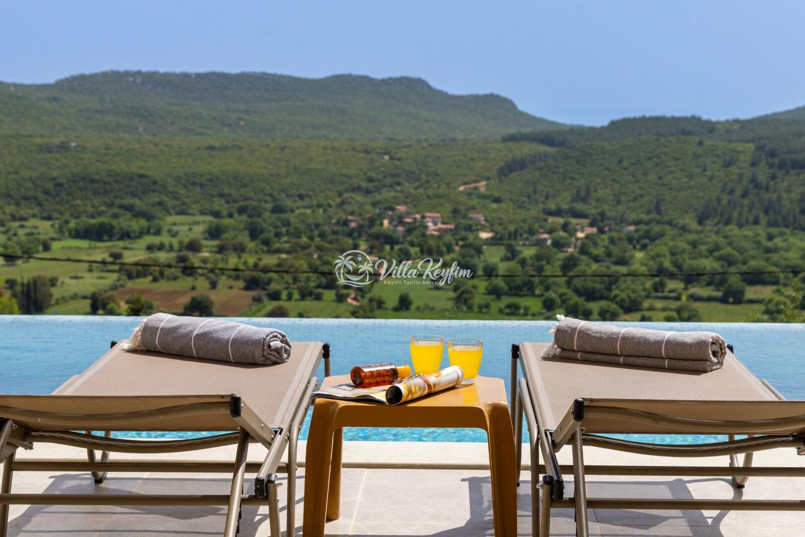 Villa Poeta — 26