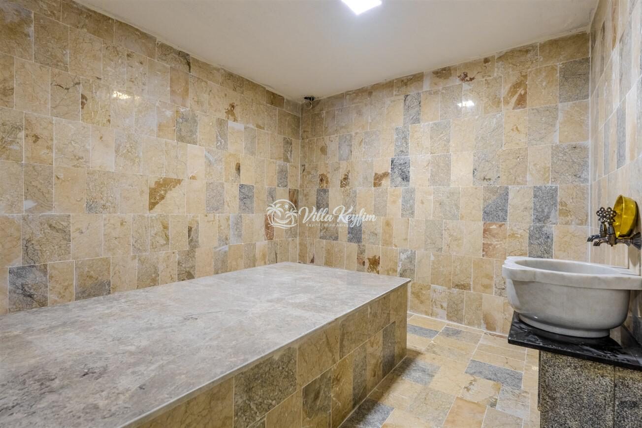 Villa Merva 3 — 43
