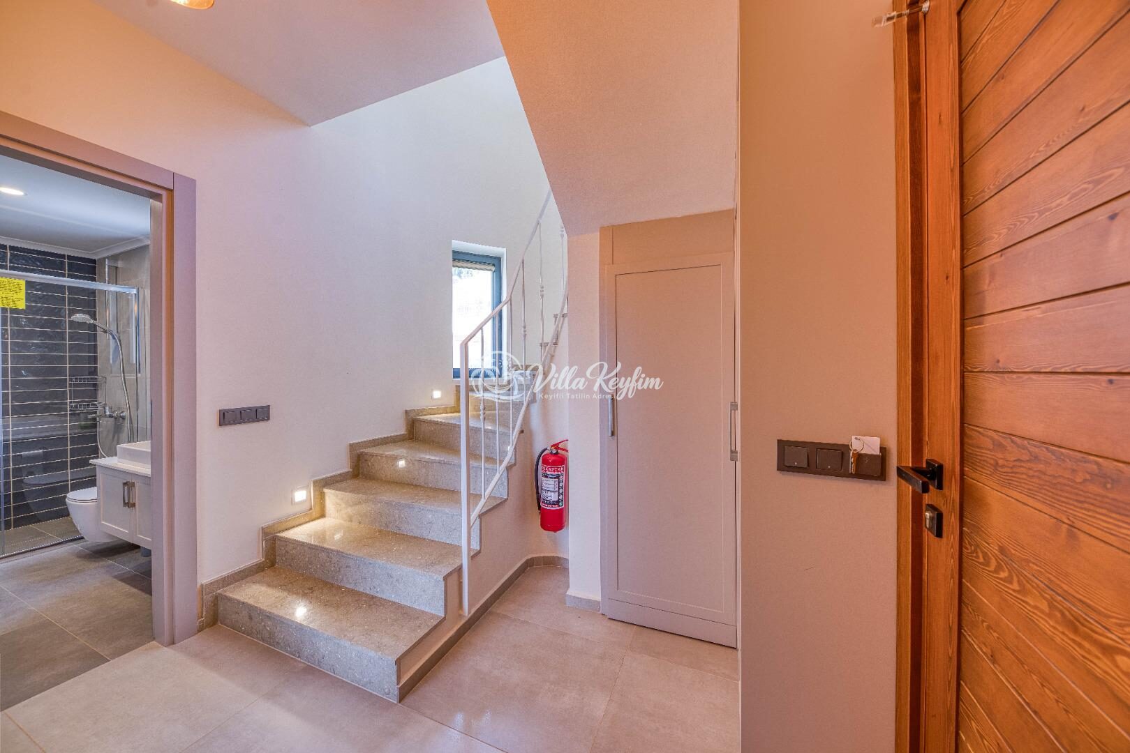Villa Poeta — 44
