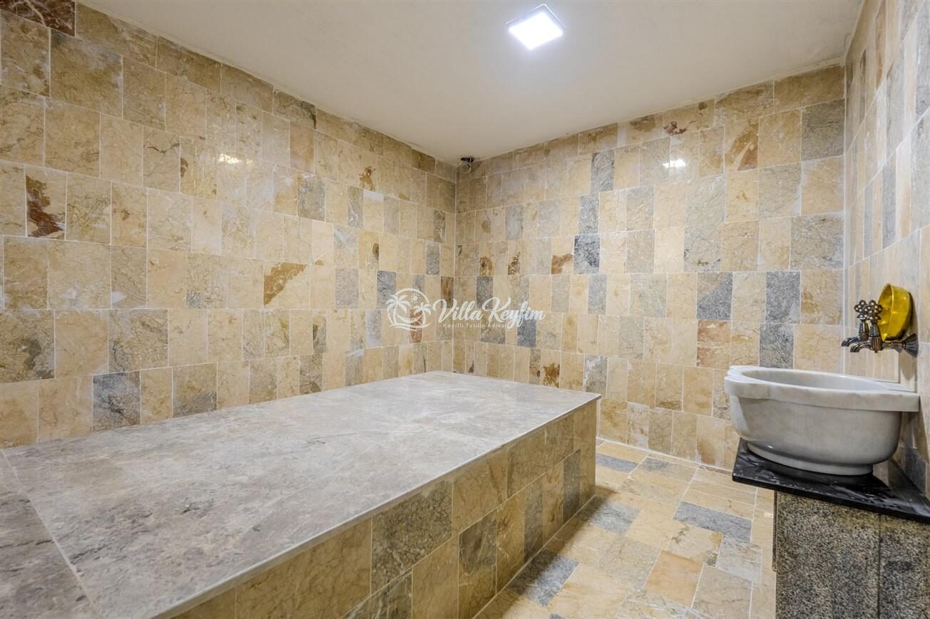 Villa Merva 3 — 44