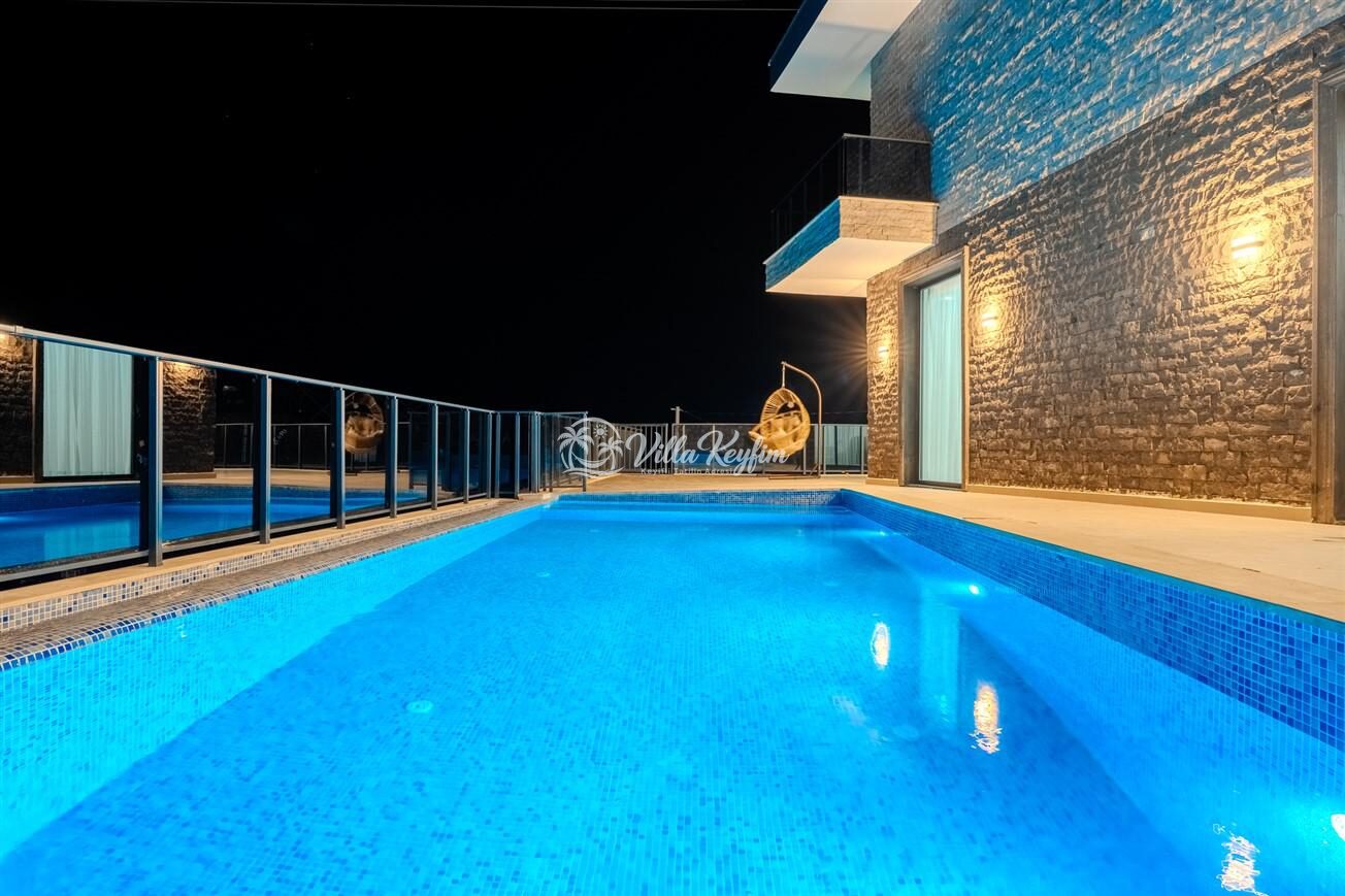 Villa Merva 3 — 53