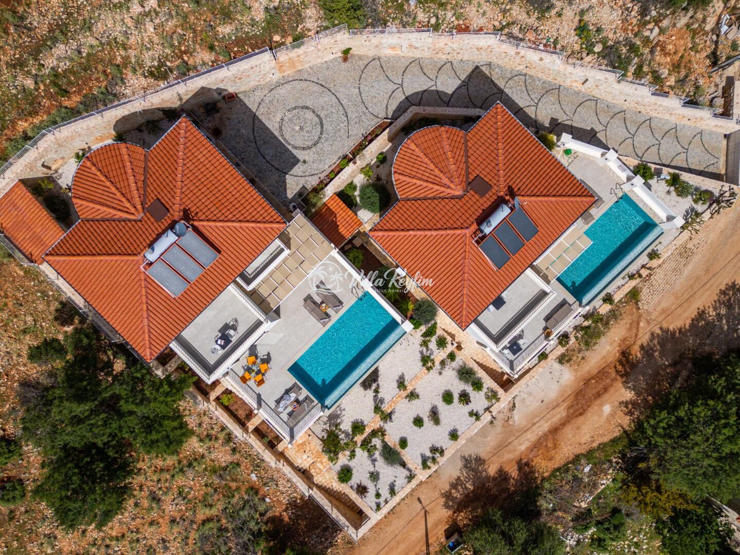 Villa Poeta — 61