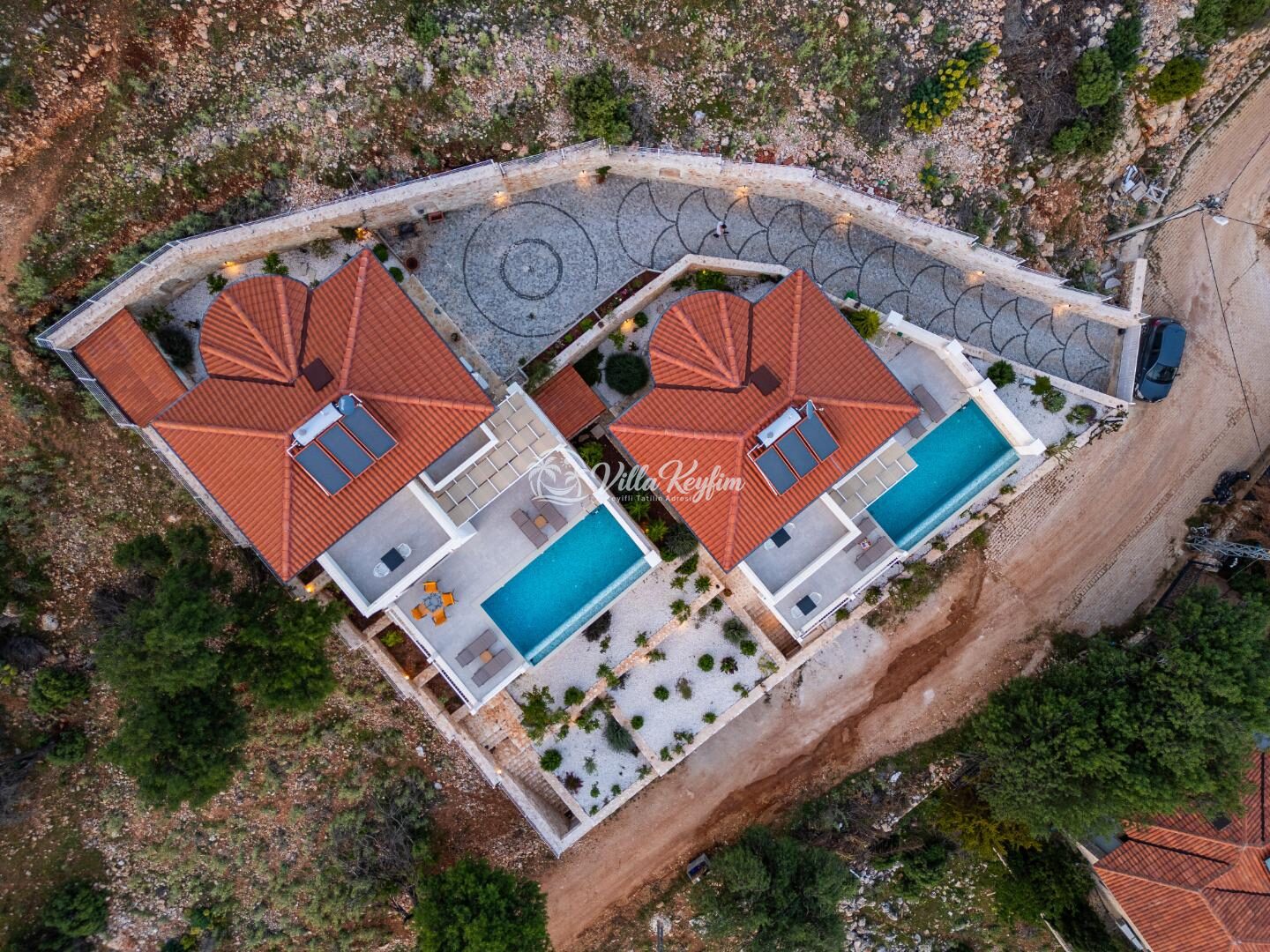 Villa Poeta — 63