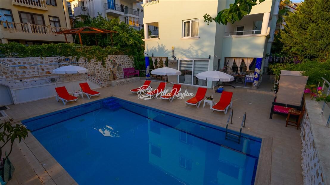 Villa Nordic Dream — 2