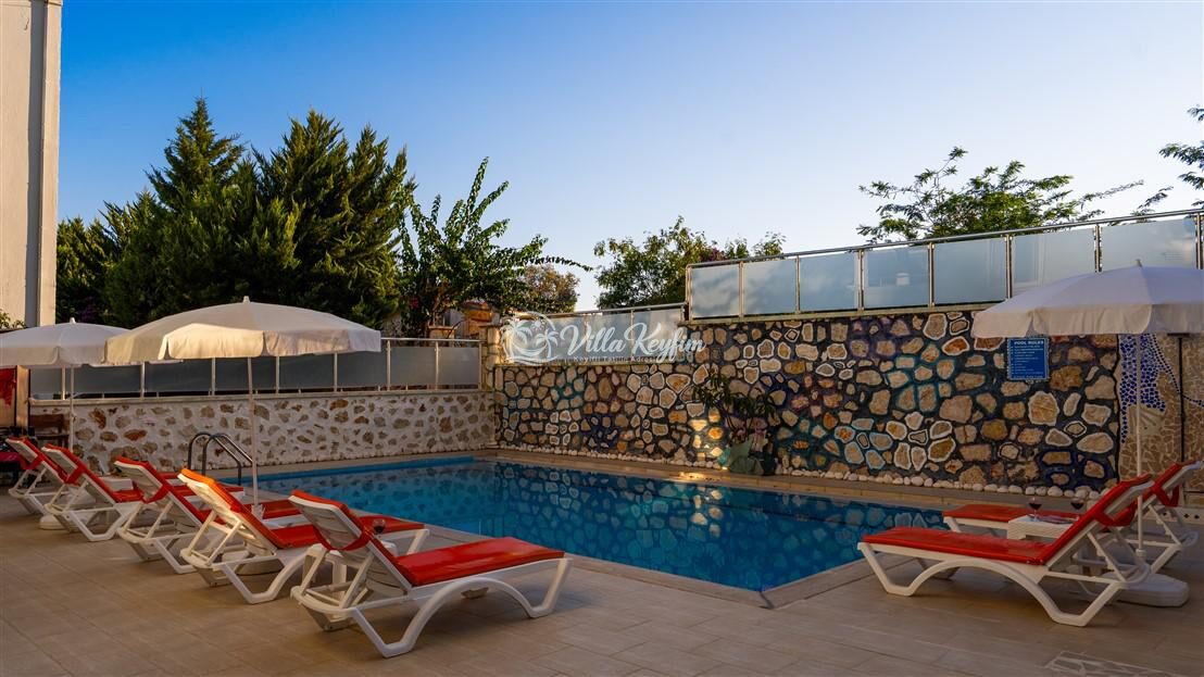 Villa Nordic Dream — 17